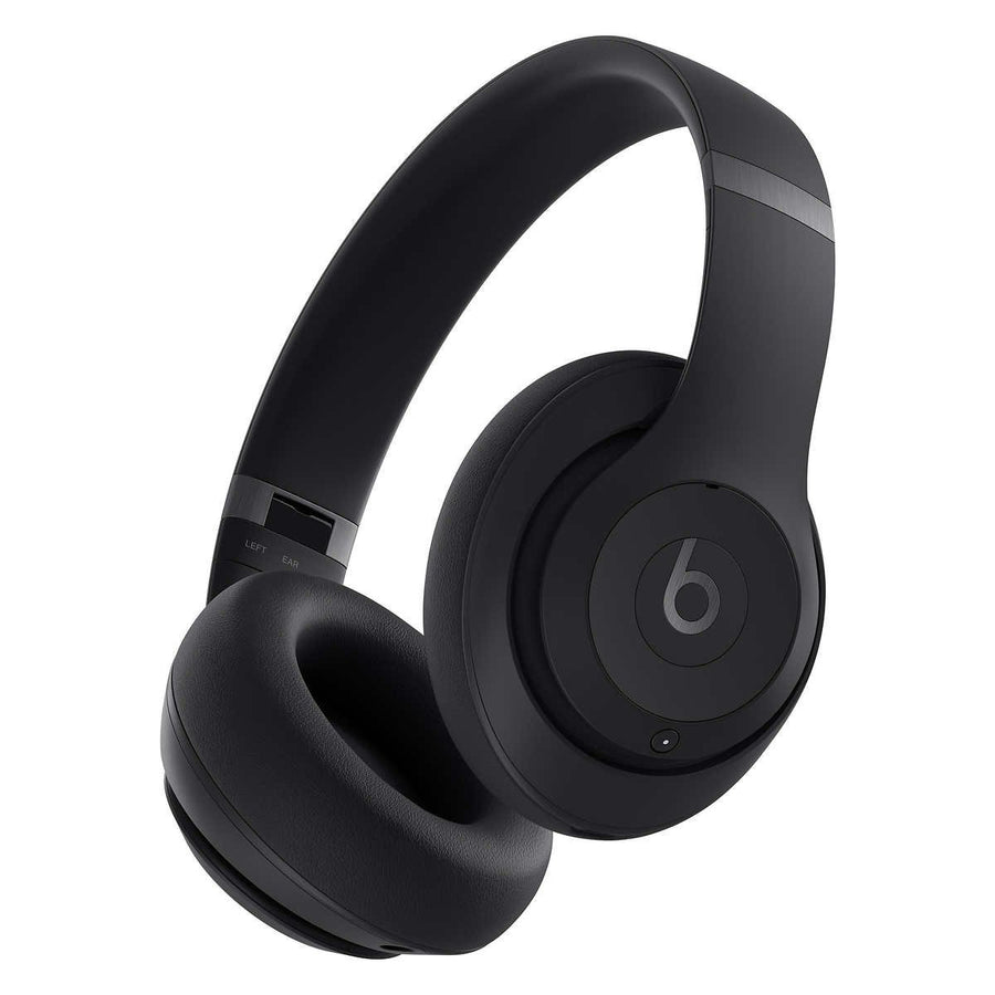 Beats Studio Pro Wireless Bluetooth Noise Cancelling Headphones with AppleCare+ Image 1