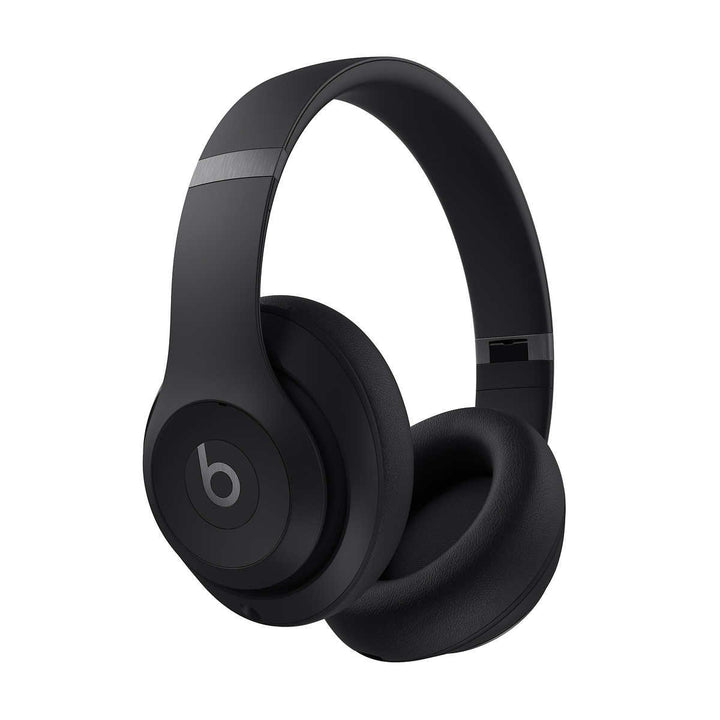 Beats Studio Pro Wireless Bluetooth Noise Cancelling Headphones with AppleCare+ Image 3