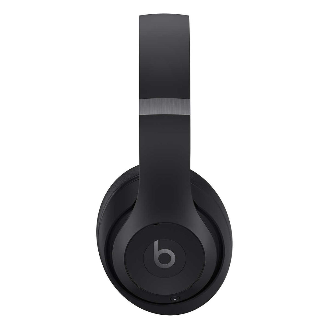 Beats Studio Pro Wireless Bluetooth Noise Cancelling Headphones with AppleCare+ Image 4