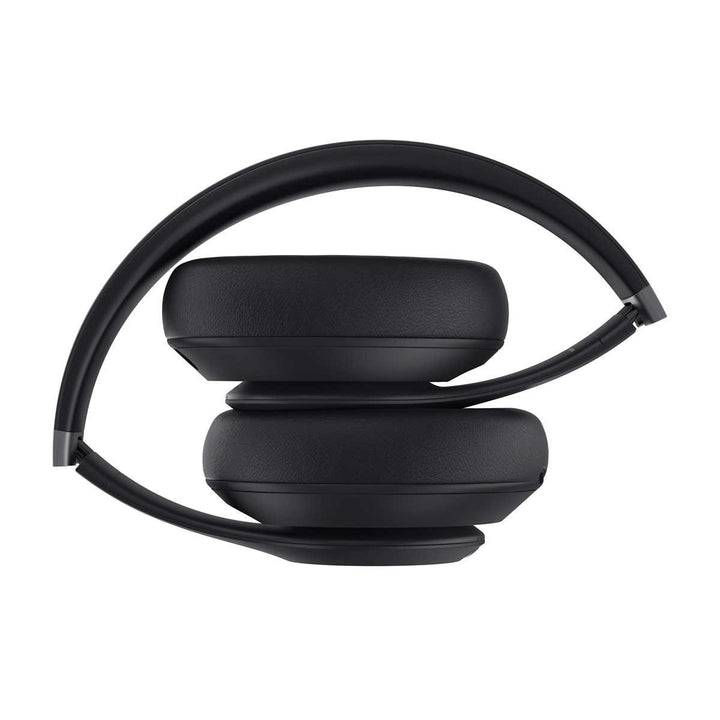 Beats Studio Pro Wireless Bluetooth Noise Cancelling Headphones with AppleCare+ Image 4