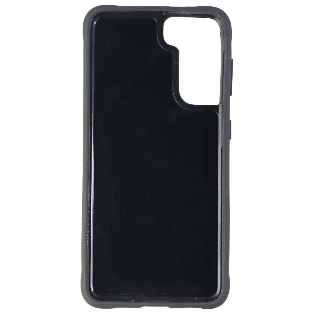 Pelican Ranger Series Hard Case for Samsung Galaxy S21 5G - Matte Black Image 3