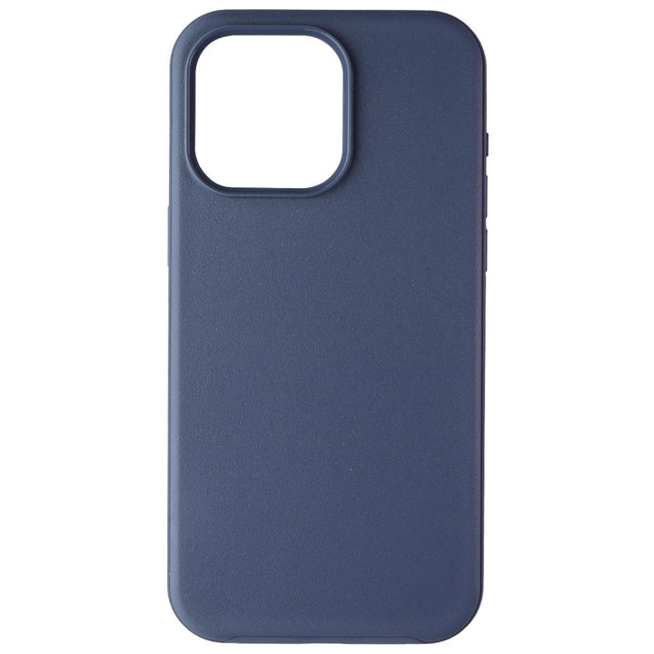 OtterBox Symmetry Series for MagSafe for iPhone 15 Pro Max - Blue Image 2