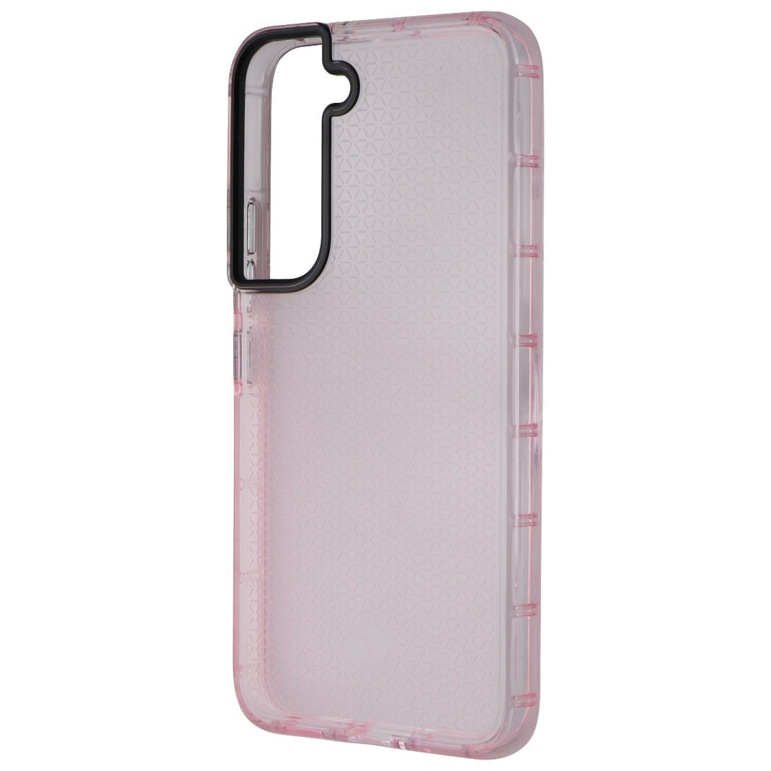 Nimbus9 Phantom 2 Series Case for Samsung Galaxy S22 5G - Flamingo Image 1