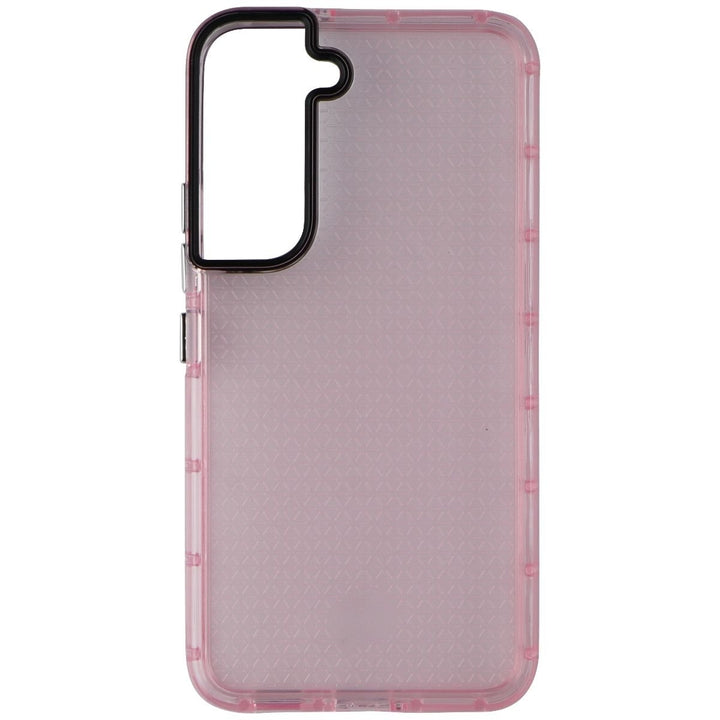 Nimbus9 Phantom 2 Series Case for Samsung Galaxy S22 5G - Flamingo Image 2