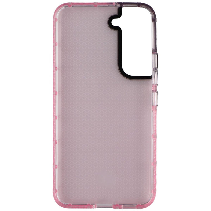 Nimbus9 Phantom 2 Series Case for Samsung Galaxy S22 5G - Flamingo Image 3