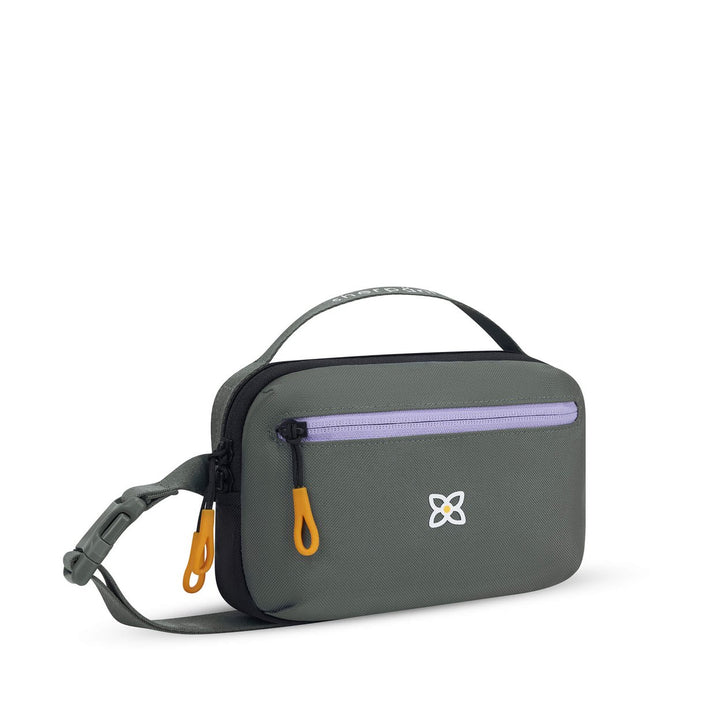 Hyk Bag Image 1