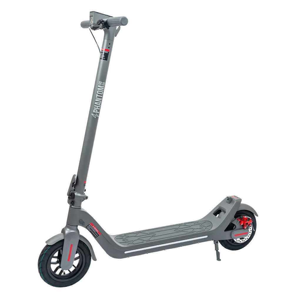 Phantom A8 Smart Electric Scooter Image 2