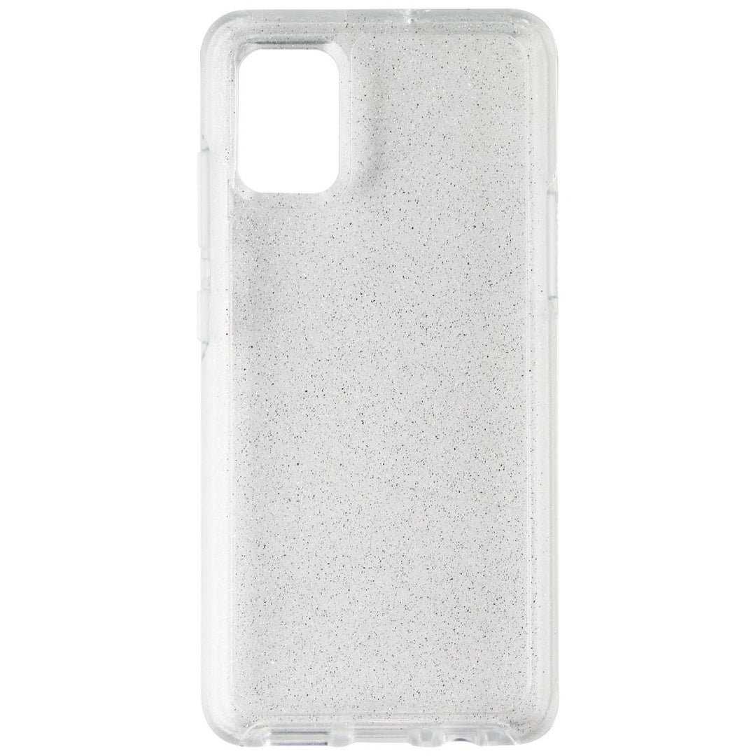 OtterBox Symmetry Case for Galaxy A51 (Non 5G Version) - Stardust (Glitter) Image 2