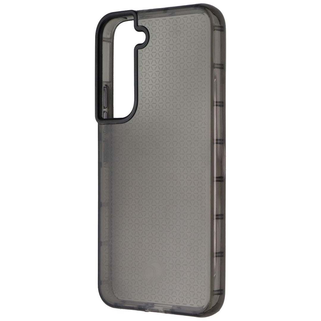 Nimbus9 Phantom 2 Series Case for Samsung Galaxy S22 5G - Carbon Image 1