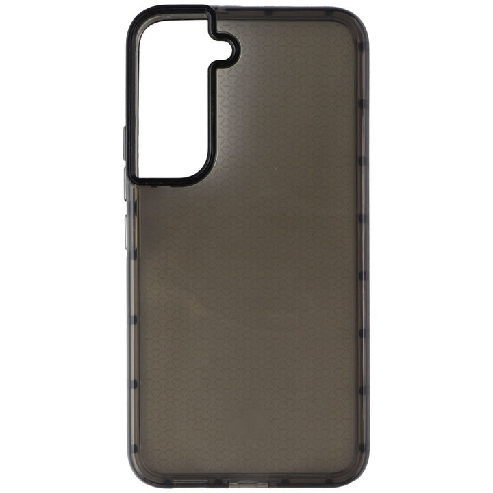 Nimbus9 Phantom 2 Series Case for Samsung Galaxy S22 5G - Carbon Image 2