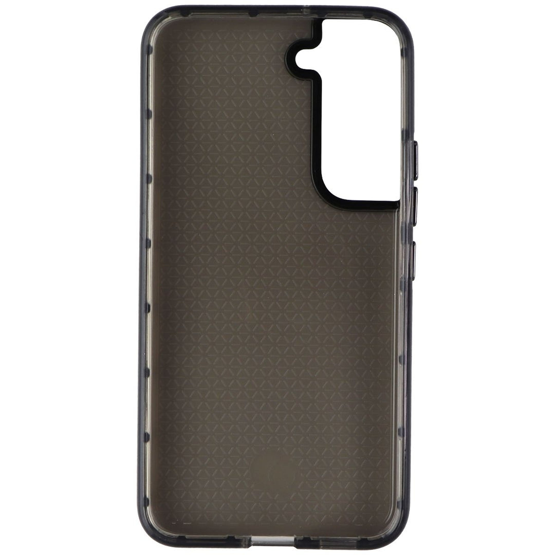 Nimbus9 Phantom 2 Series Case for Samsung Galaxy S22 5G - Carbon Image 3