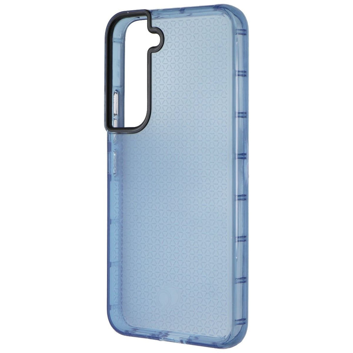 Nimbus9 Phantom 2 Series Case for Samsung Galaxy S22 5G - Pacific Blue Image 1