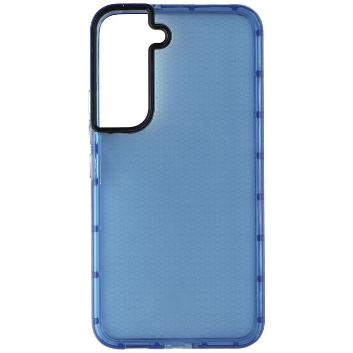 Nimbus9 Phantom 2 Series Case for Samsung Galaxy S22 5G - Pacific Blue Image 2