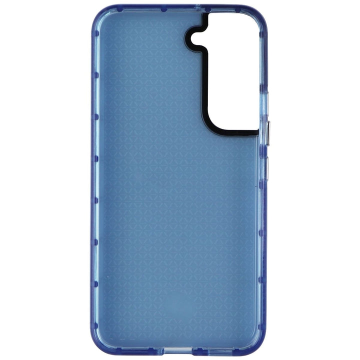 Nimbus9 Phantom 2 Series Case for Samsung Galaxy S22 5G - Pacific Blue Image 3