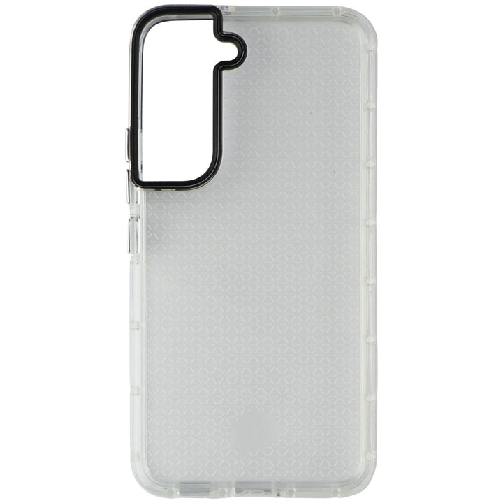 Nimbus9 Phantom 2 Series Case for Samsung Galaxy S22 5G - Clear Image 2