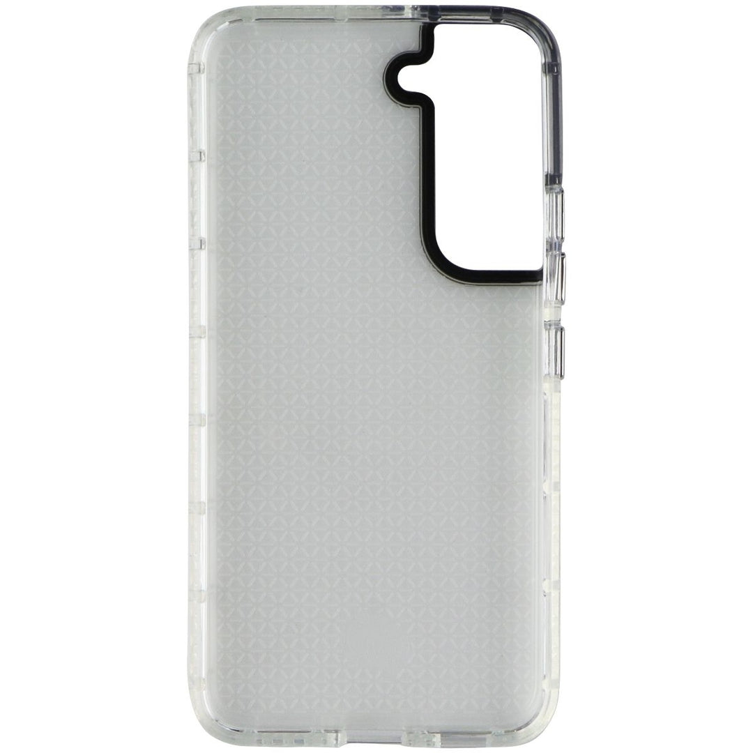 Nimbus9 Phantom 2 Series Case for Samsung Galaxy S22 5G - Clear Image 3