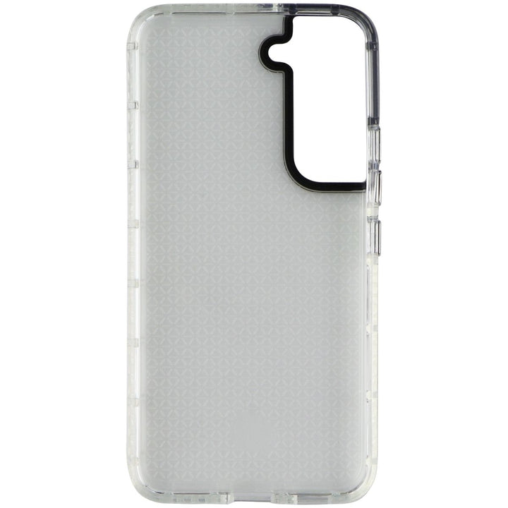 Nimbus9 Phantom 2 Series Case for Samsung Galaxy S22 5G - Clear Image 3