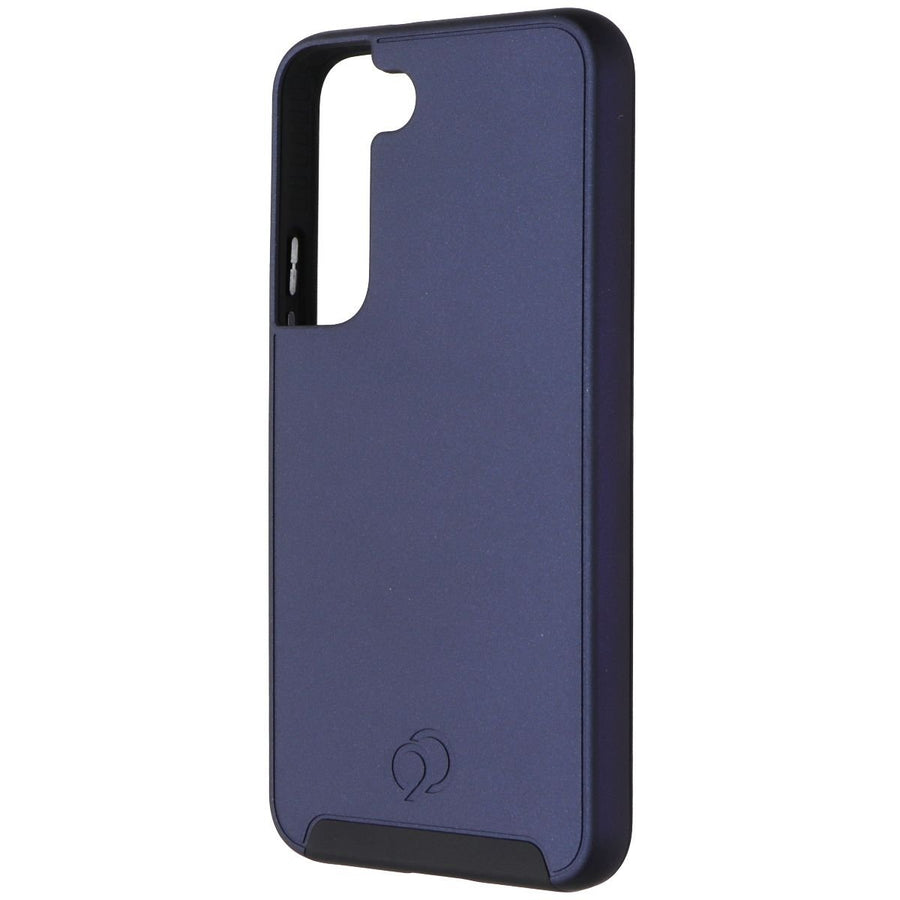 Nimbus9 Cirrus 2 Series Case for Samsung Galaxy S22 5G - Midnight Blue Image 1