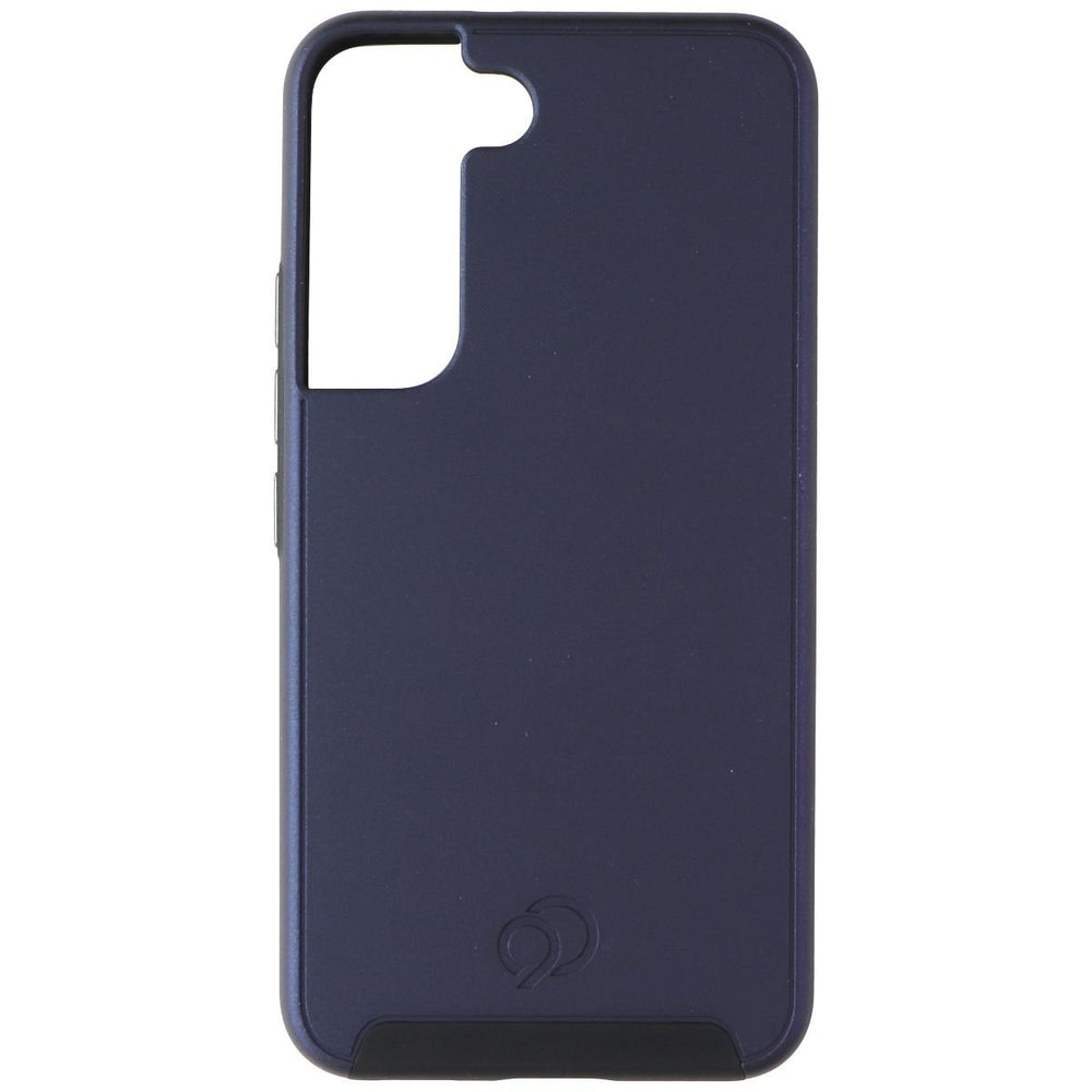 Nimbus9 Cirrus 2 Series Case for Samsung Galaxy S22 5G - Midnight Blue Image 2