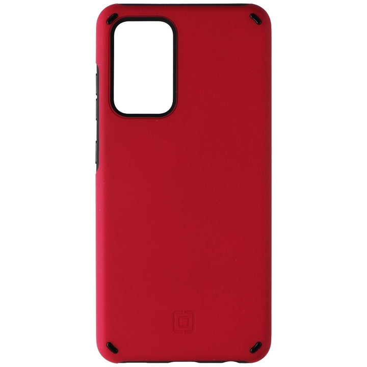 Incipio Duo Series Case for Samsung Galaxy A52 / A52 5G - Salsa Red Image 2