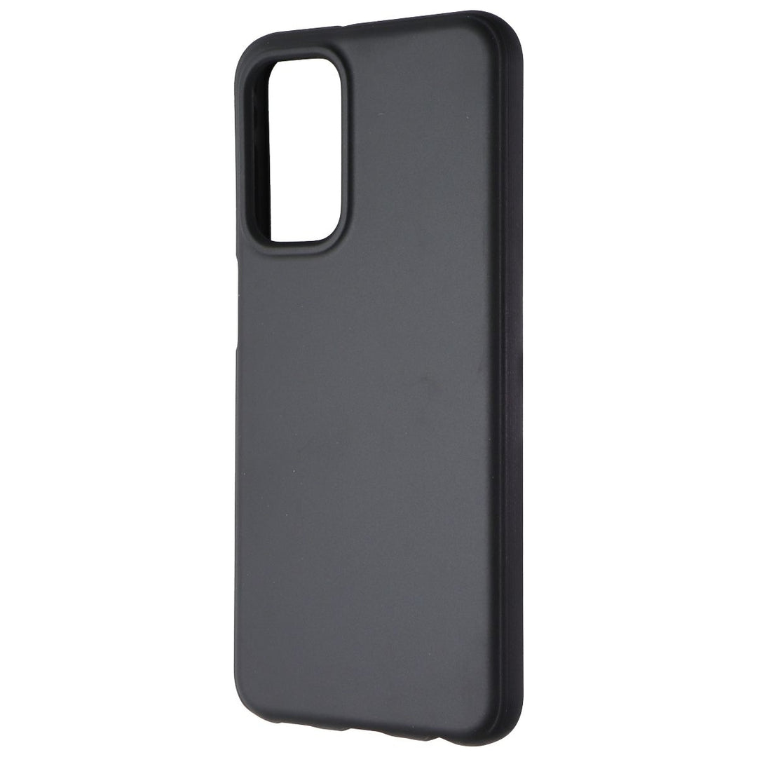 Tech21 EvoLite Series Case for Samsung Galaxy A23 5G - Black Image 1