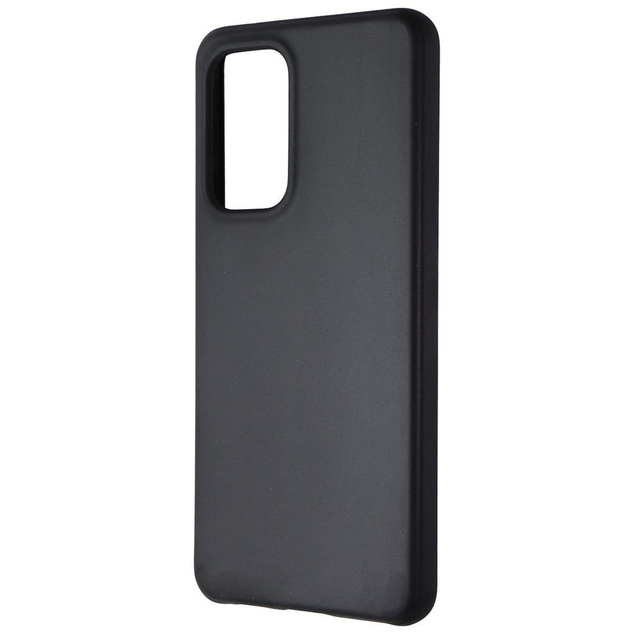 Tech21 EvoLite Series Case for Samsung Galaxy A53 5G - Black Image 1