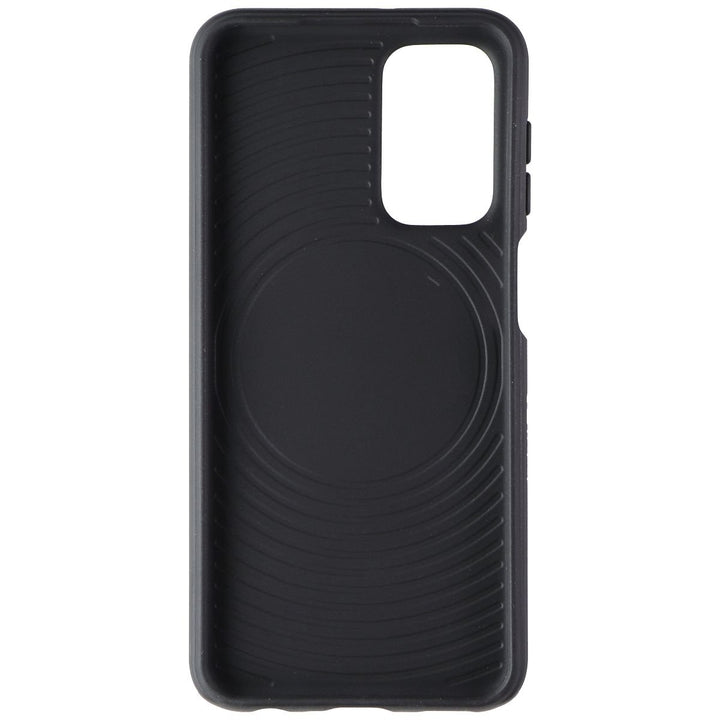 Tech21 EvoLite Series Case for Samsung Galaxy A23 5G - Black Image 3