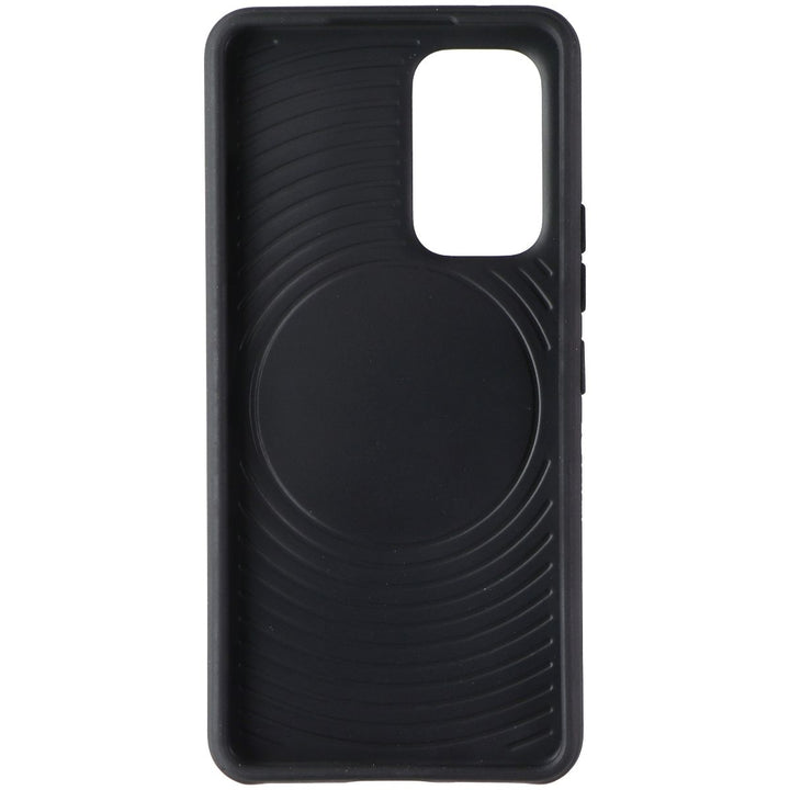 Tech21 EvoLite Series Case for Samsung Galaxy A53 5G - Black Image 3