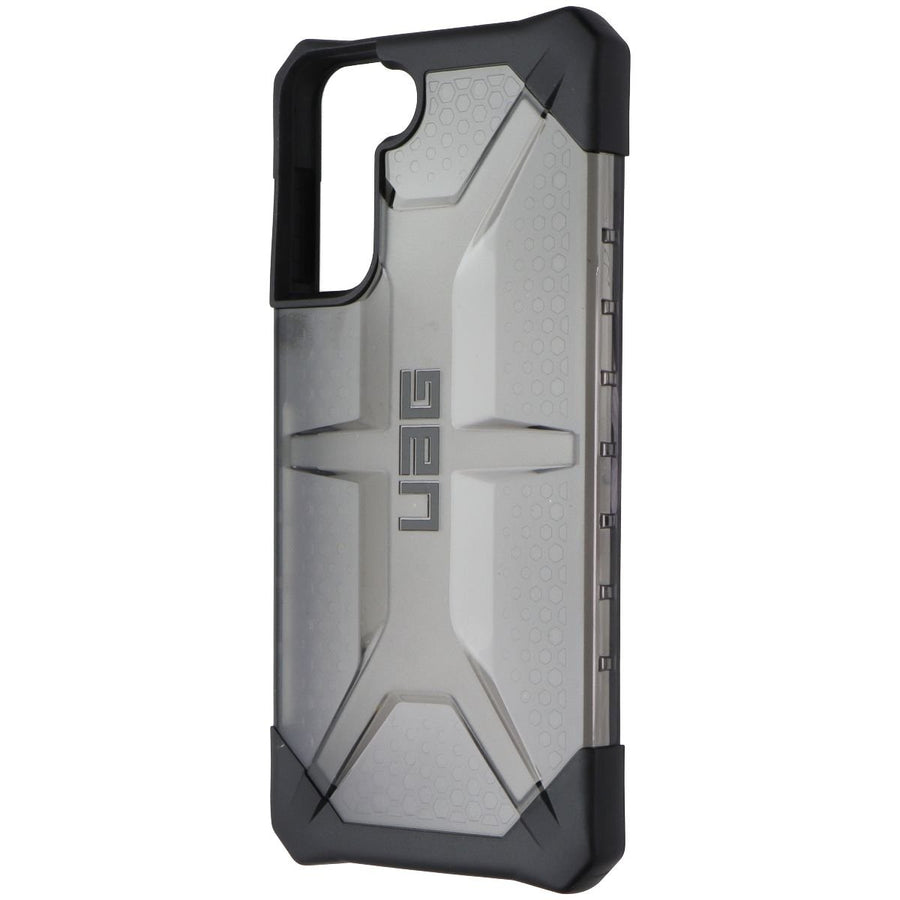 UAG Plasma Series Case for Samsung Galaxy S21+ 5G - Ash Image 1