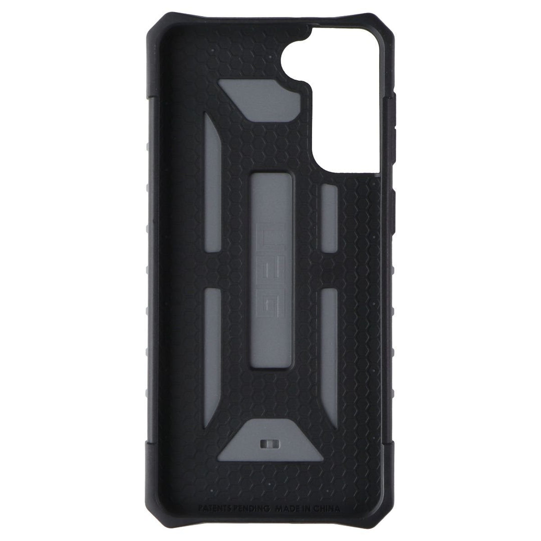 UAG Pathfinder Series Case for Samsung Galaxy S21+ 5G - Silver Image 3