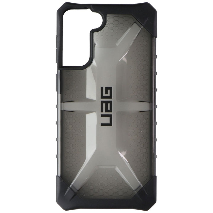 UAG Plasma Series Case for Samsung Galaxy S21+ 5G - Ash Image 2