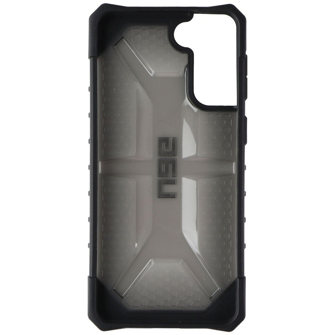 UAG Plasma Series Case for Samsung Galaxy S21+ 5G - Ash Image 3