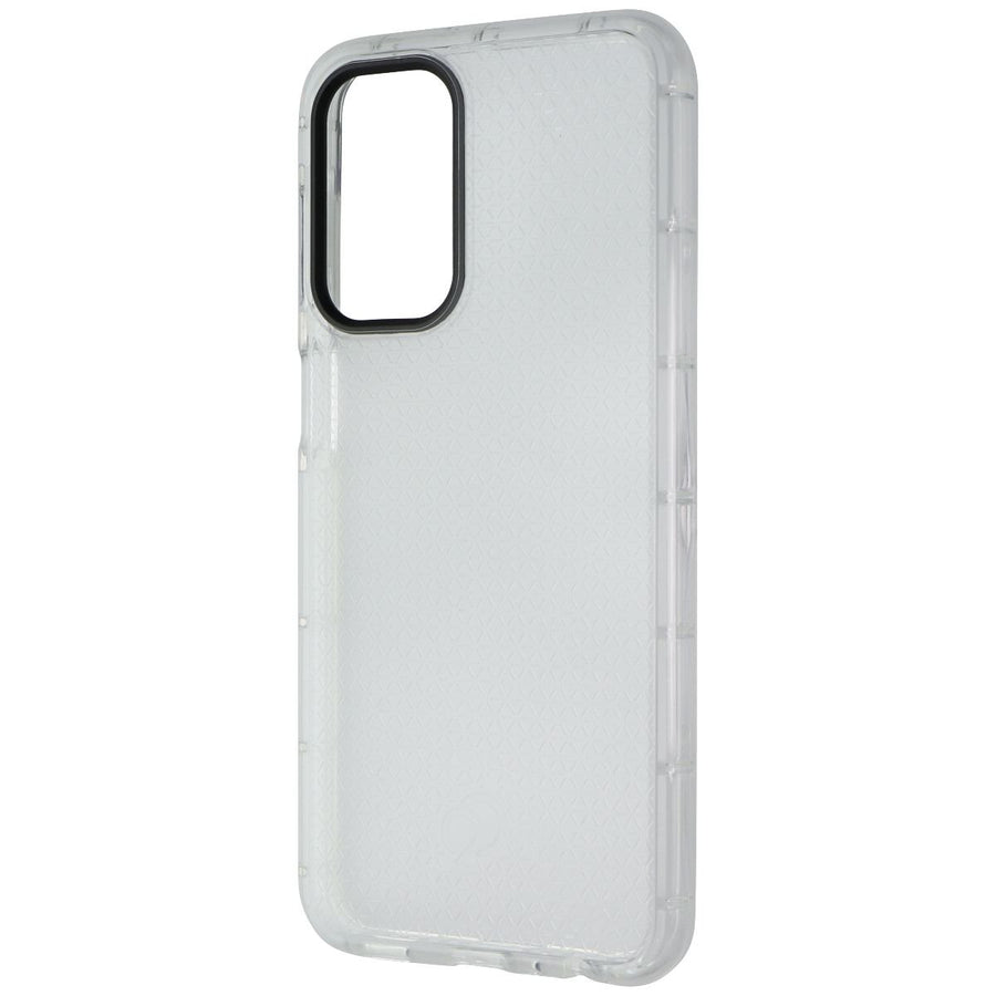 Nimbus9 Phantom 2 Series Case for Samsung Galaxy A23 5G - Clear Image 1