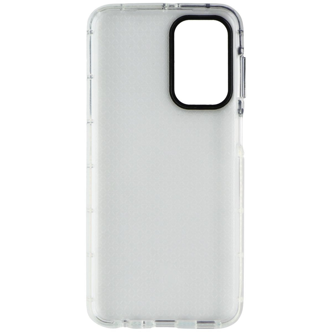 Nimbus9 Phantom 2 Series Case for Samsung Galaxy A23 5G - Clear Image 3