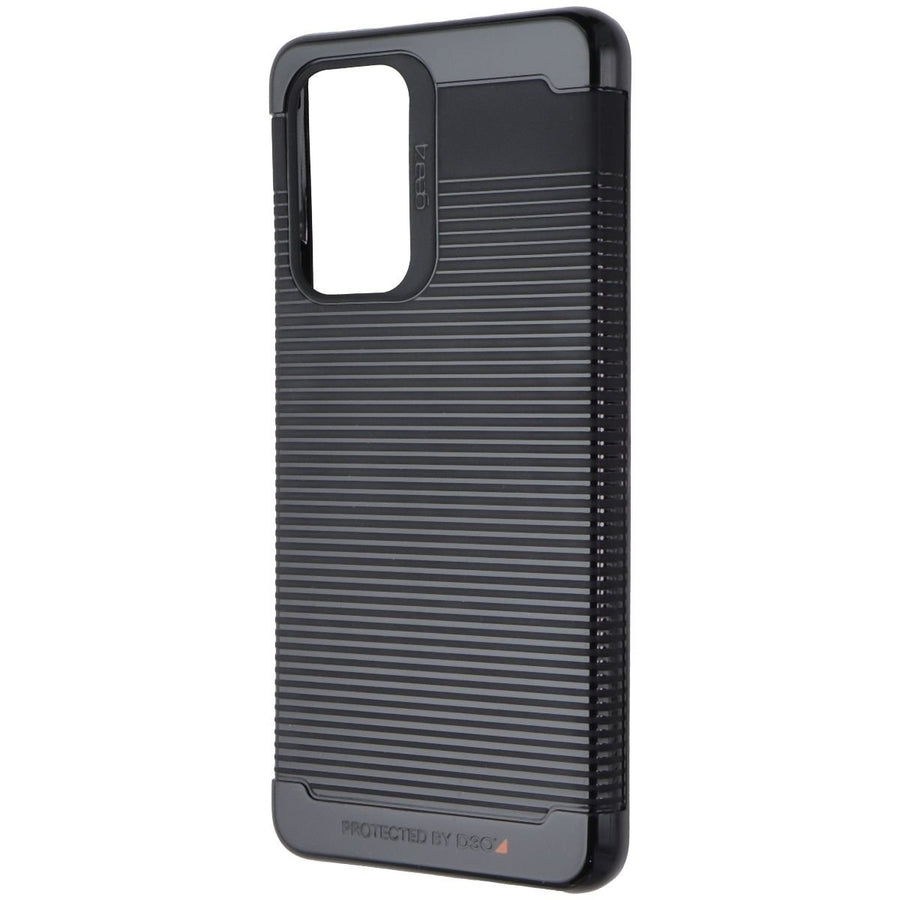 ZAGG Gear4 Havana Series Case for Samsung Galaxy A53 5G - Black Image 1