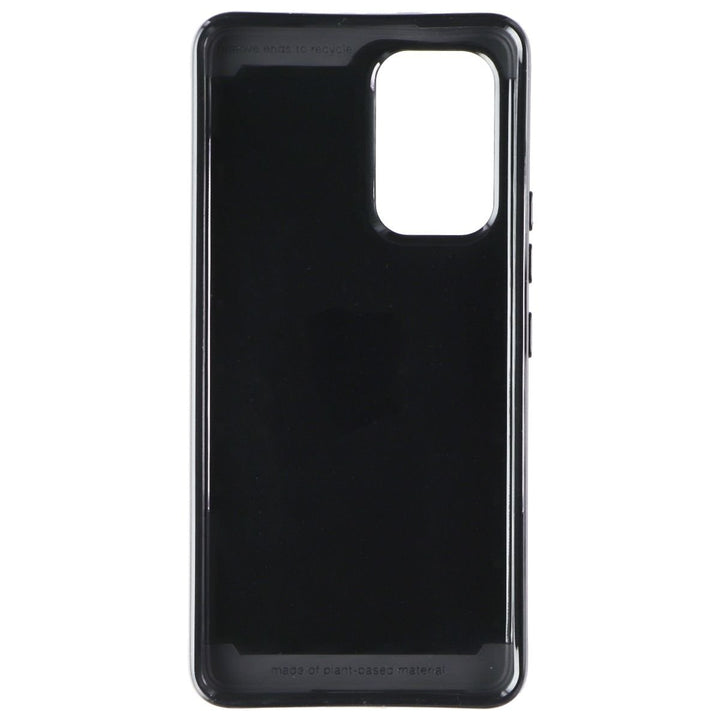 ZAGG Gear4 Havana Series Case for Samsung Galaxy A53 5G - Black Image 3