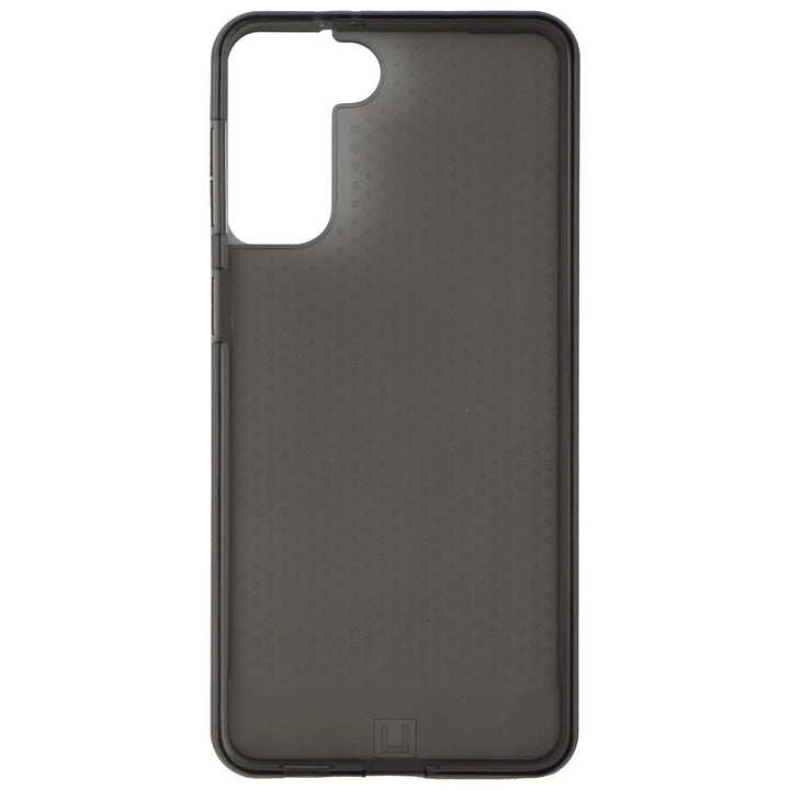 Urban Armor Gear Lucent Case for Samsung Galaxy S21+ (5G) - Ash Image 2