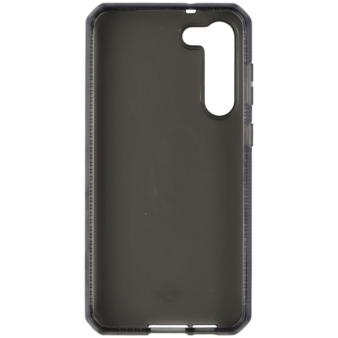 ITSKINS Spectrum_R Series Case for Samsung Galaxy S23+ (Plus) - Smoke Image 3