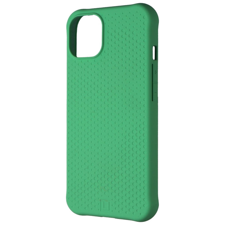 Urban Armor Gear DOT Series Case for Apple iPhone 13 - Spearmint Green Image 1