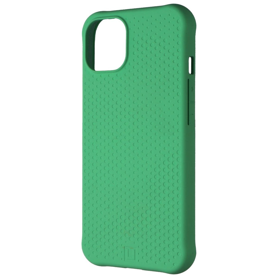 Urban Armor Gear DOT Series Case for Apple iPhone 13 - Spearmint Green Image 1