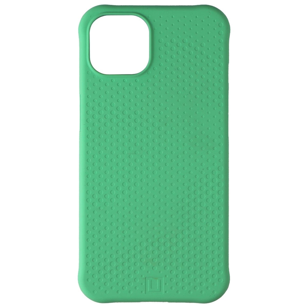 Urban Armor Gear DOT Series Case for Apple iPhone 13 - Spearmint Green Image 2