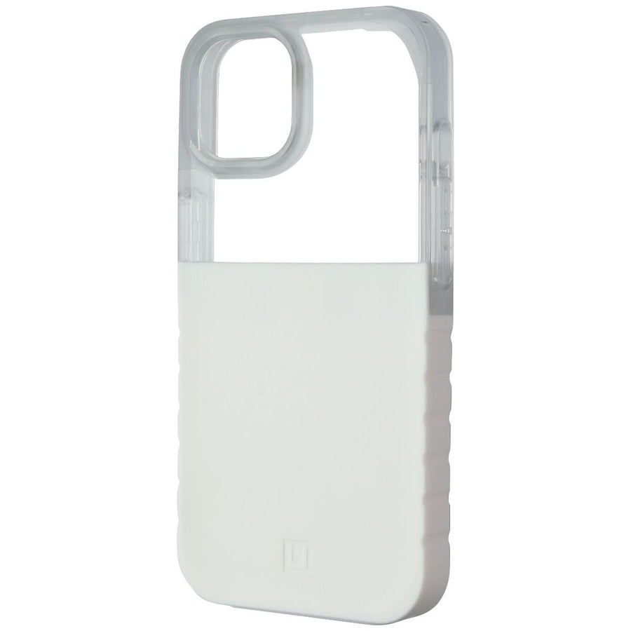 Urban Armor Gear Dip Series Hard Case for Apple iPhone 13 - Marshmallow Dip Image 1