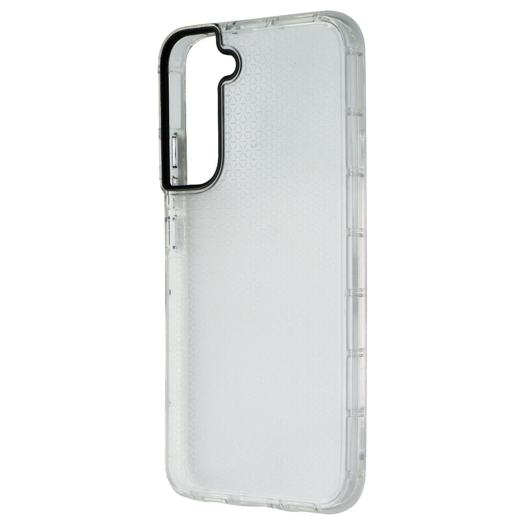 Nimbus9 Phantom 2 Series Case for Samsung Galaxy S22+ (5G) - Clear Image 1