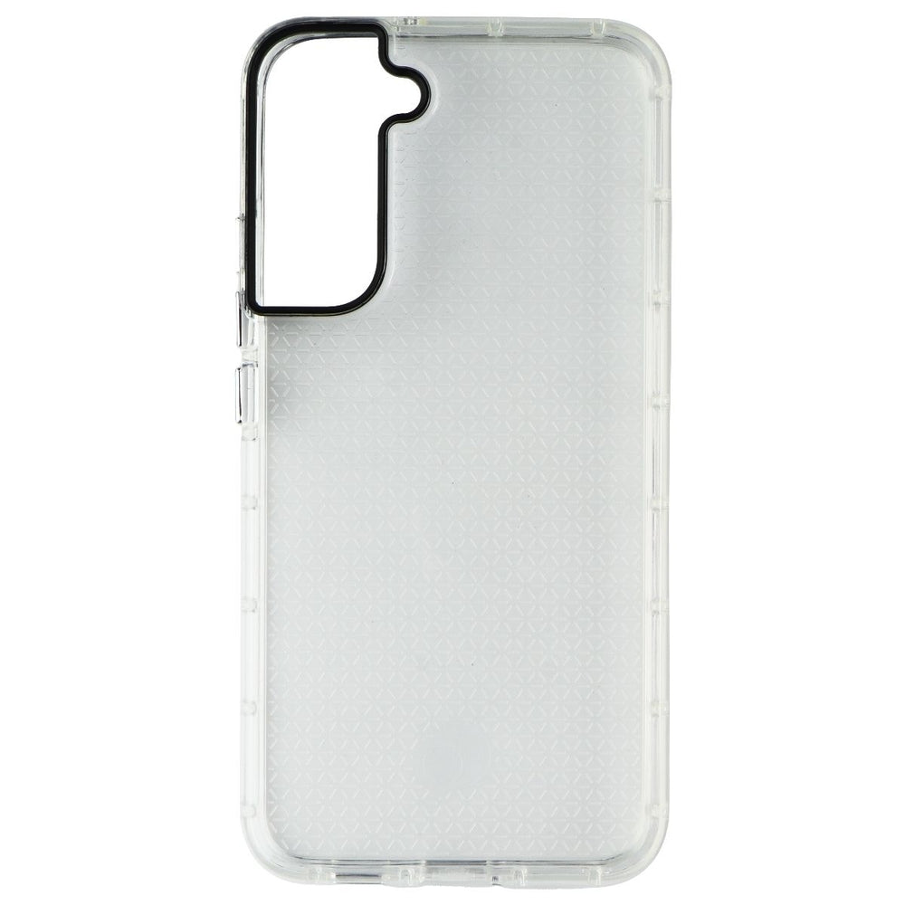 Nimbus9 Phantom 2 Series Case for Samsung Galaxy S22+ (5G) - Clear Image 2