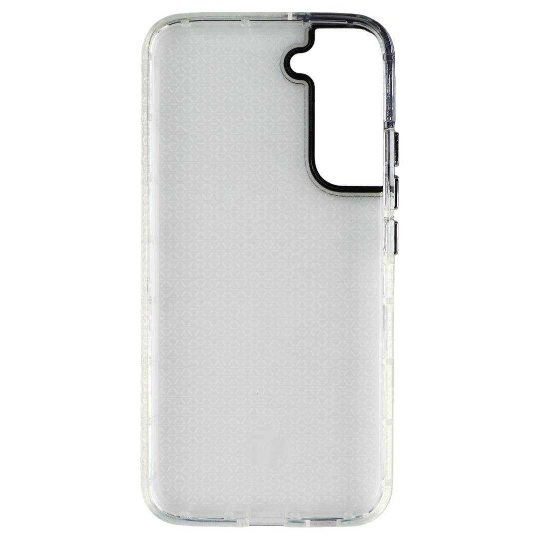 Nimbus9 Phantom 2 Series Case for Samsung Galaxy S22+ (5G) - Clear Image 3