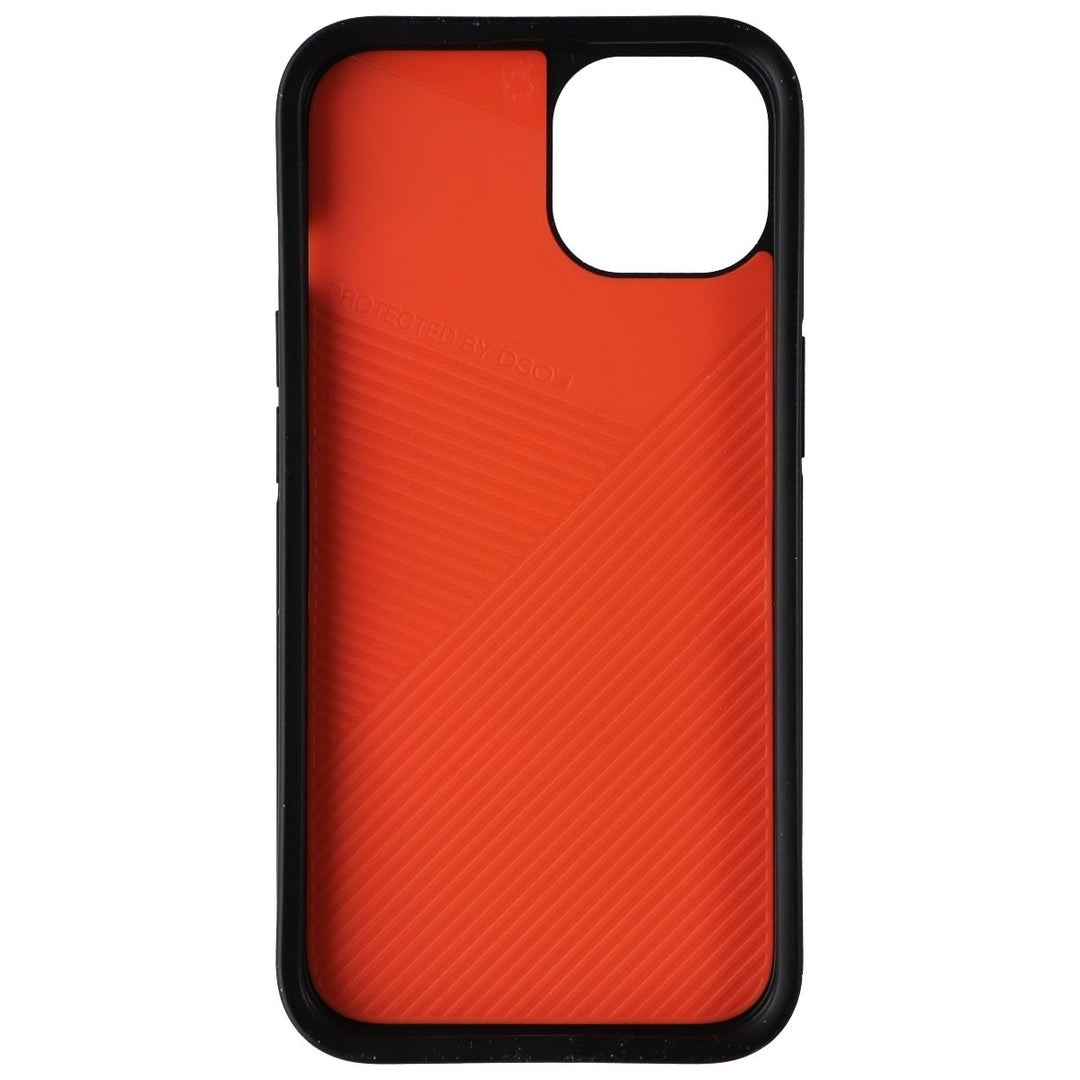 ZAGG Gear4 Denali Series Case for Apple iPhone 13 - Black Image 3