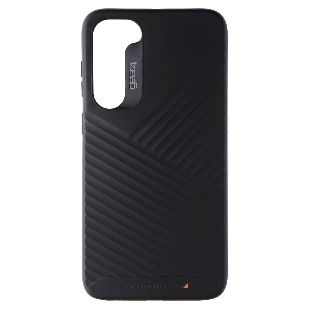 ZAGG Gear4 Denali Snap Series Case for Samsung Galaxy S23+ (Plus) - Black Image 2