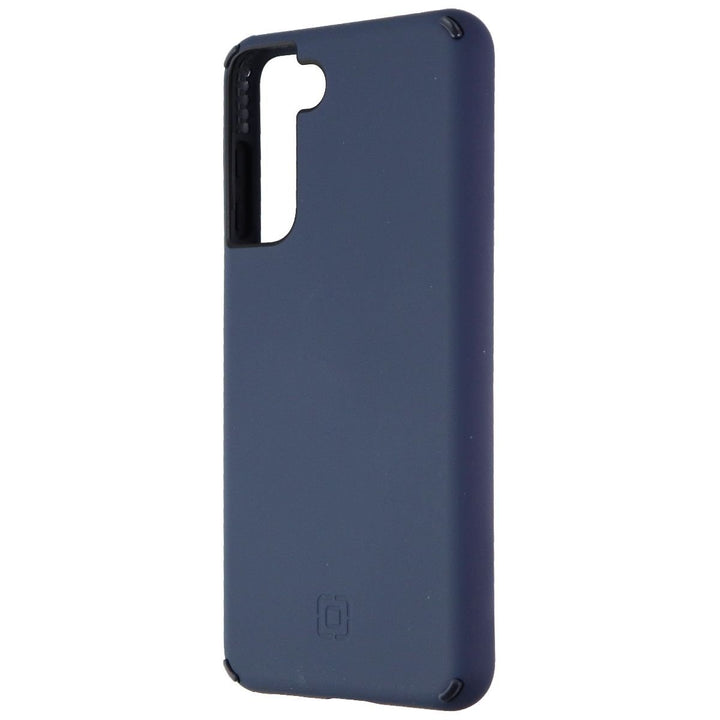 Incipio Duo Series Hard Case with Samsung Galaxy S21 5G - Indigo Blue Image 1