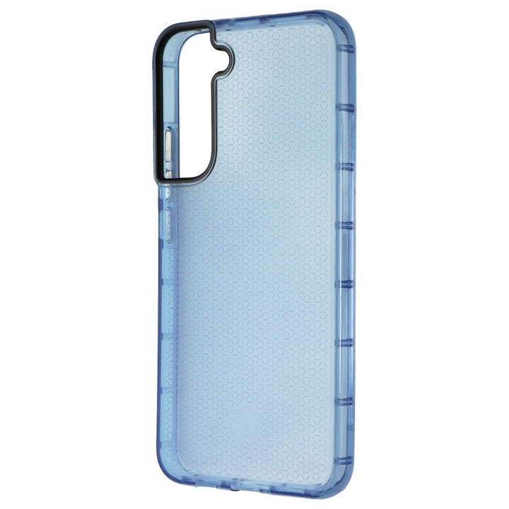 Nimbus9 Phantom 2 Series Case for Samsung Galaxy S22+ (5G) - Pacific Blue Image 1