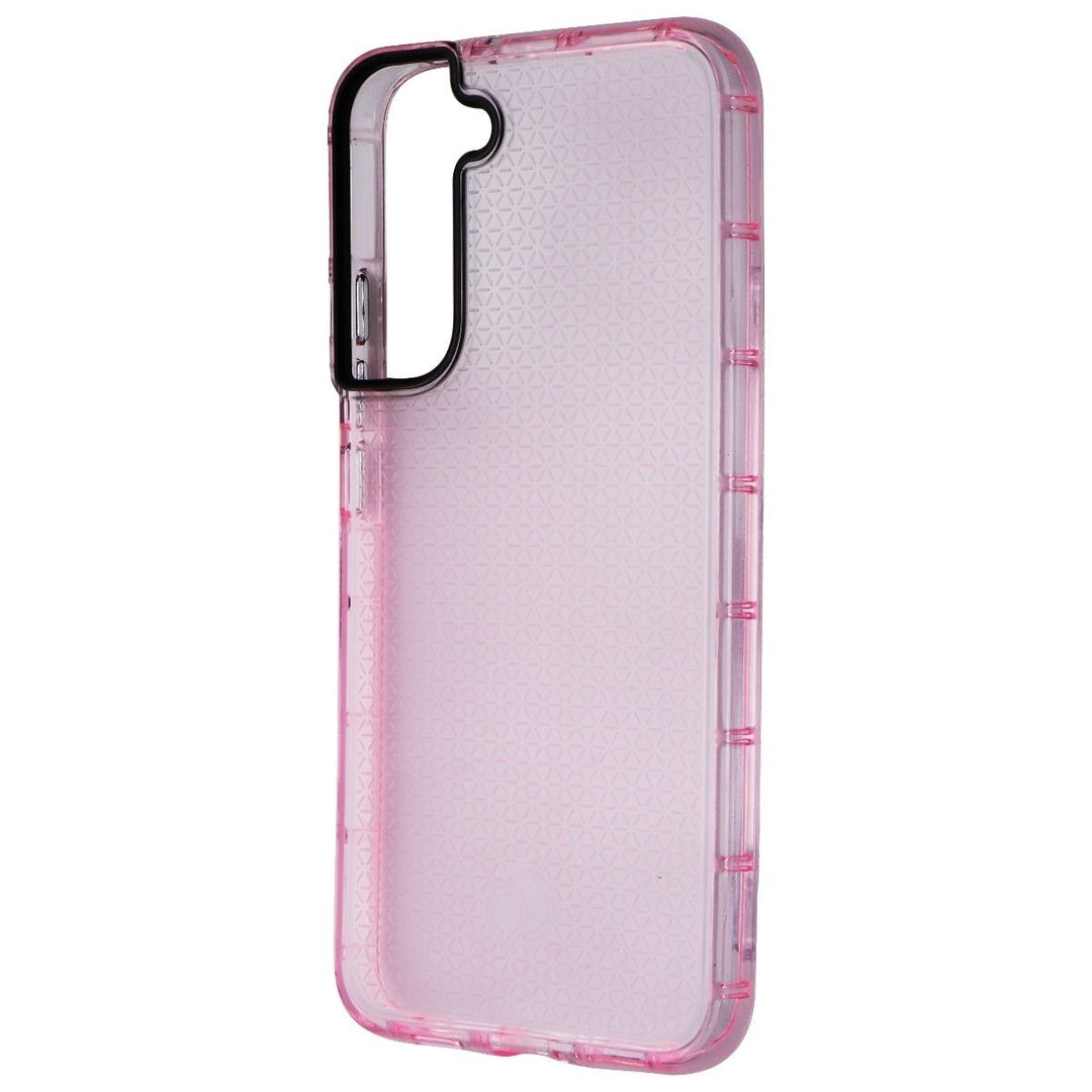 Nimbus9 Phantom 2 Series Case for Samsung Galaxy S22+ (5G) - Flamingo Image 1